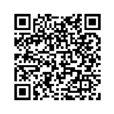QRcode APP Satispay - White BG